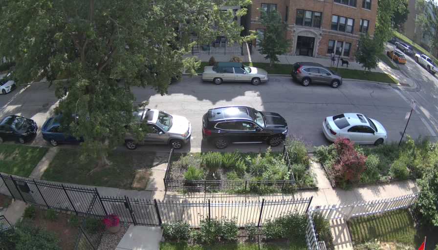 Reolink Camera One_00_Reolink Home Hub One_20250621085337.jpg